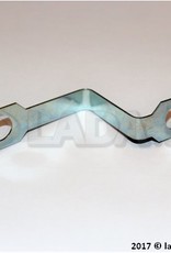 Original LADA 2101-3001040, Retaining plate