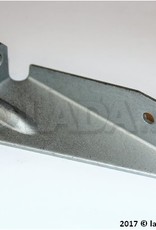 Original LADA 2121-3512126, Bracket