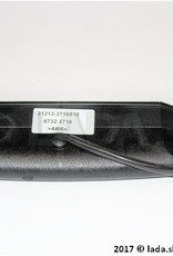 Original LADA 21213-3716810, Remlicht