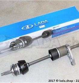 Original LADA 21214-2215010-30