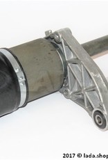 Original LADA 21214-2215010-30, Driveshaft of the right front wheel