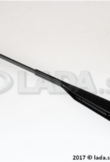 Original LADA 21214-5205065-04, Limpe o braço