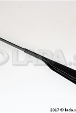 Original LADA 21214-5205065-04, Wiper Arm