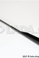 Original LADA 21214-5205065-04, Limpe o braço