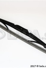 Original LADA 21214-6313200-04, Bras Essuie glace arriere