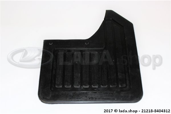 Original LADA 21218-8404312, Spatlap rechts achter LADA 4x4 Urban