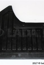 Original LADA 21218-8404313, Schürze hinten links LADA 4x4 Urban