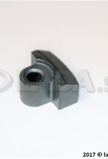 Original LADA 2123-1006049, Nokkenas positie sensor