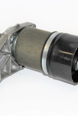 Original LADA 21214-2215011-30, Driveshaft of the left front wheel