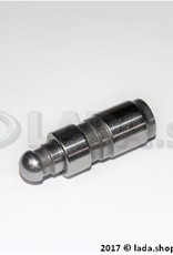 Original LADA 21214-1007160-30, Poussoir de soupape hydraulique