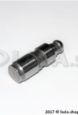 Original LADA 21214-1007160-30, Poussoir de soupape hydraulique