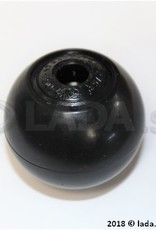 Original LADA 2103-1703088, Gearshift knob