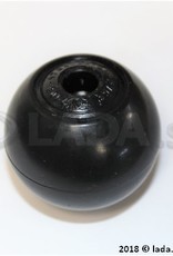 Original LADA 2103-1703088, Versnellingspook knop