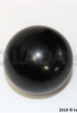 Original LADA 2103-1703088, Gearshift knob