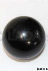 Original LADA 2103-1703088, Versnellingspook knop