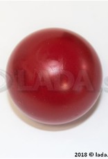 Original LADA 2103-1703088, Pommeau de levier de vitesses