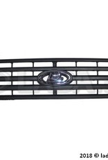 Original LADA 21214-8401014, Grille de radiateur  Lada 4x4 Urban