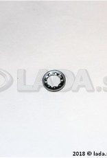 Original LADA 0000-1002605271, Rondelle 5