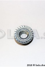 Original LADA 0000-1003832201, M8 Nut