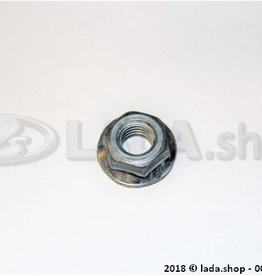 Original LADA 0000-1003832201