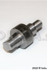 Original LADA 2101-1006050, Nokkenas distributieketting pin