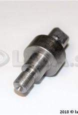 Original LADA 2101-1006050, Nokkenas distributieketting pin