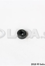 Original LADA 2101-1107389-01, Rodillo