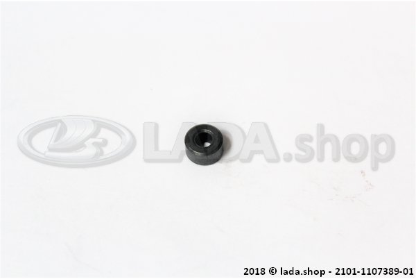 Original LADA 2101-1107389-01, Rol