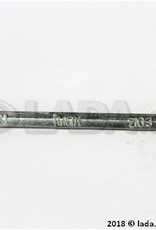 Original LADA 2103-1009050, oil level indicator