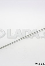 Original LADA 2103-1009050, olieniveau-indicator peilstok L=525mm