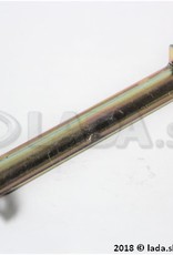 Original LADA 21073-1104093, Support de montage du tuyau de carburant