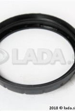 Original LADA 21083-1130020, Bague d'étanchéité