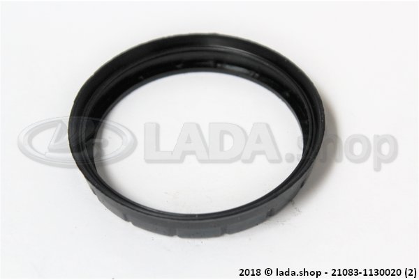 Original LADA 21083-1130020, Bague d'étanchéité