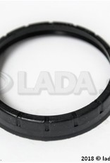 Original LADA 21083-1130020, Bague d'étanchéité