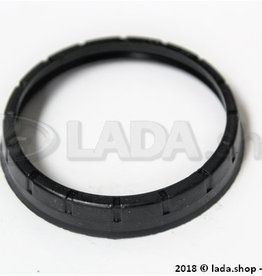 Original LADA 21083-1130020