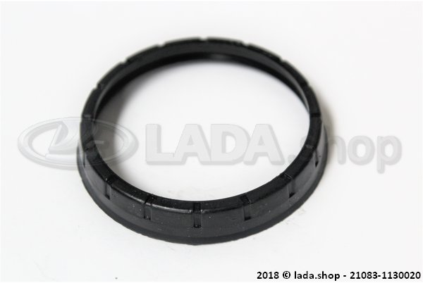 Original LADA 21083-1130020, Buje de sello