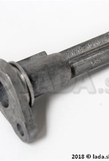 Original LADA 21214-1011371, Goupille de retenue engrenage pompe à huile
