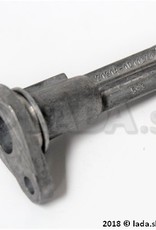 Original LADA 21214-1011371, Haltebolzen für Ölpumpengetriebe