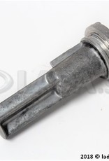 Original LADA 21214-1011371, Goupille de retenue engrenage pompe à huile