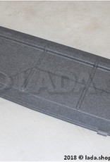 Original LADA 21213-5607008-02, Hoedeplank