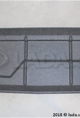 Original LADA 21213-5607008-02, Hoedeplank