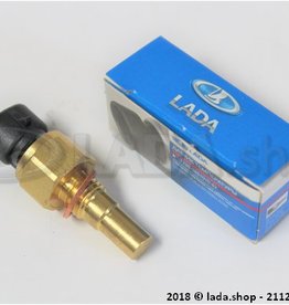 Original LADA 2112-3851010-82