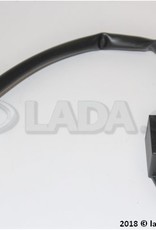 Original LADA 2107-3747710, Relógio de limpador de pára-brisa