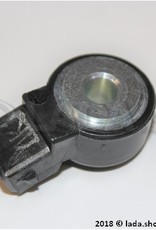 Original LADA 2112-3855020-02, Klopsensor