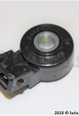 Original LADA 2112-3855020-02, Klopfsensor