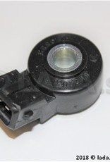 Original LADA 2112-3855020-02, Sensor de picado
