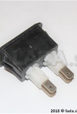 Original LADA 21214-3803010, Verlichtingsbord