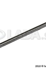 Original LADA 2101-1106166, Tapon de la bomba de combustible