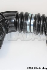 Original LADA 21214-1148030-11, Schlauch