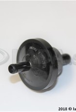 Original LADA 2105-1164060, The valve of a fuel tank when collecting